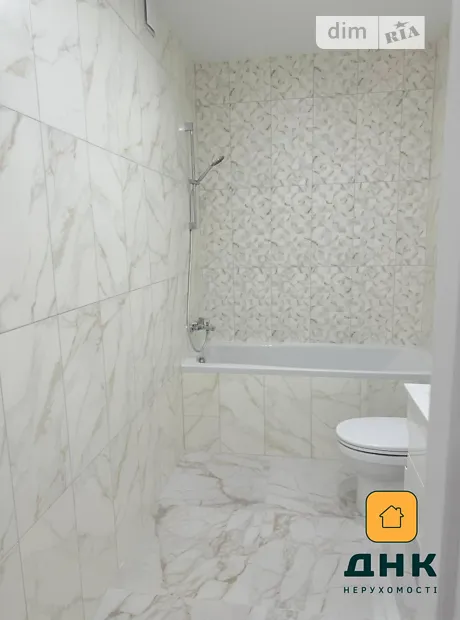 Квартира на вул. Краснова, 3 в Одесі, ID 164039, фото №7