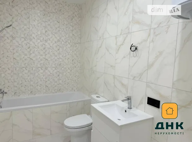 Квартира на вул. Краснова, 3 в Одесі, ID 164039, фото №8