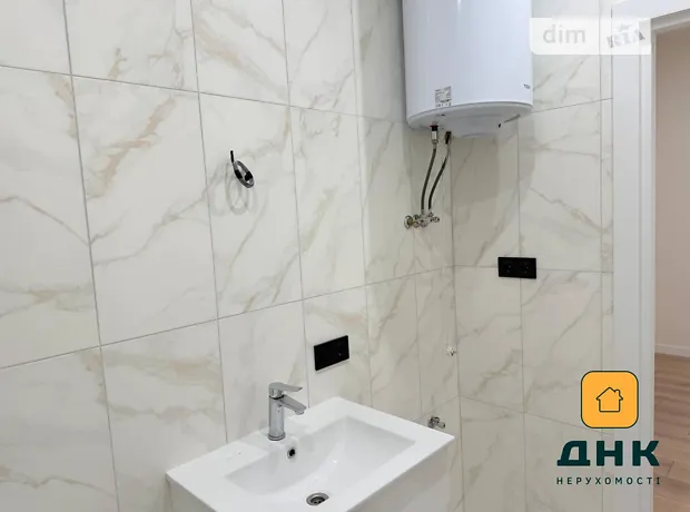 Квартира на вул. Краснова, 3 в Одесі, ID 164039, фото №9