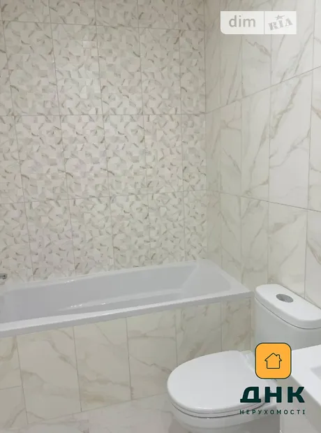 Квартира на вул. Краснова, 3 в Одесі, ID 164039, фото №10