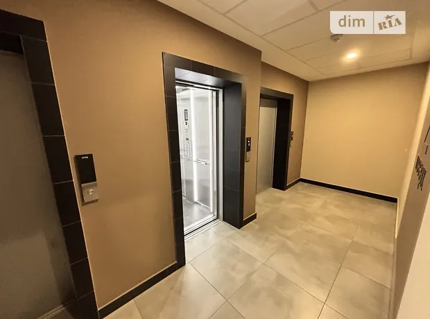 Квартира на вул. Івана Франка, 40 в Одесі, ID 162175, фото №12