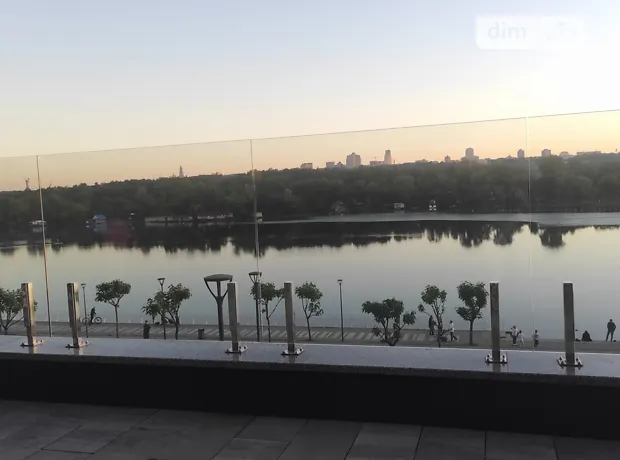 Квартира на вул. Микільсько-Слобідська, 17 в Києві, ID 186018, фото №4