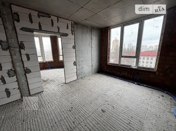 Квартира на вул. Івана Франка в Одесі, ID 181092, фото №6