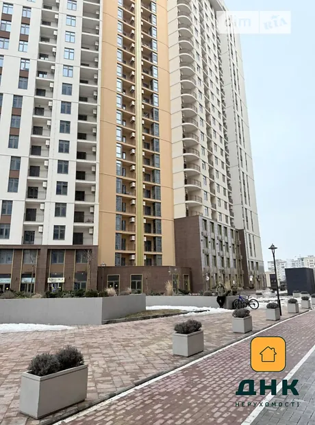 Квартира на вул. Краснова, 3 в Одесі, ID 243590, фото №13