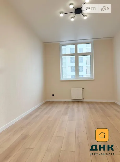 Квартира на вул. Краснова, 3 в Одесі, ID 243590, фото №3