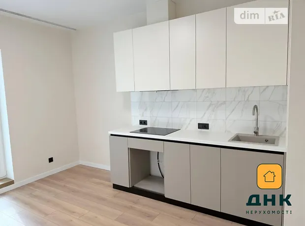 Квартира на вул. Краснова, 3 в Одесі, ID 243590, фото №6