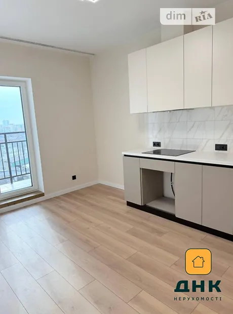 Квартира на вул. Краснова, 3 в Одесі, ID 243590, фото №8