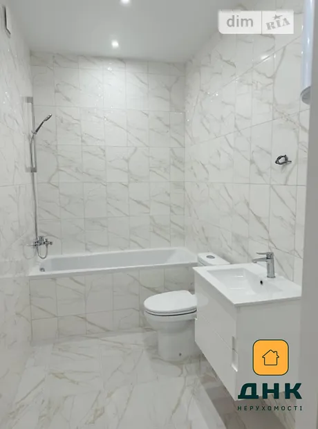 Квартира на вул. Краснова, 3 в Одесі, ID 243590, фото №10