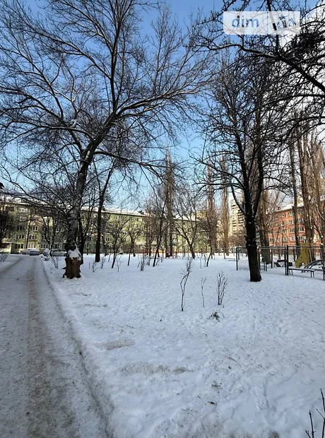 Квартира на вул. Празька, 25 в Київ, ID 162457, фото №2