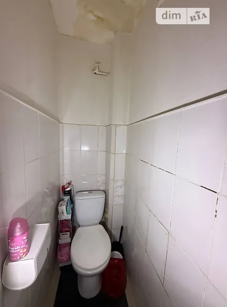Квартира на вул. Празька, 25 в Києві, ID 162457, фото №12