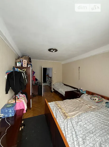 Квартира на вул. Празька, 25 в Києві, ID 162457, фото №21
