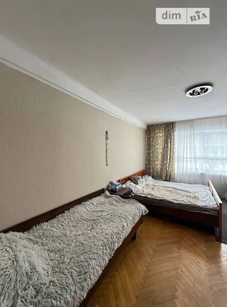 Квартира на вул. Празька, 25 в Києві, ID 162457, фото №24