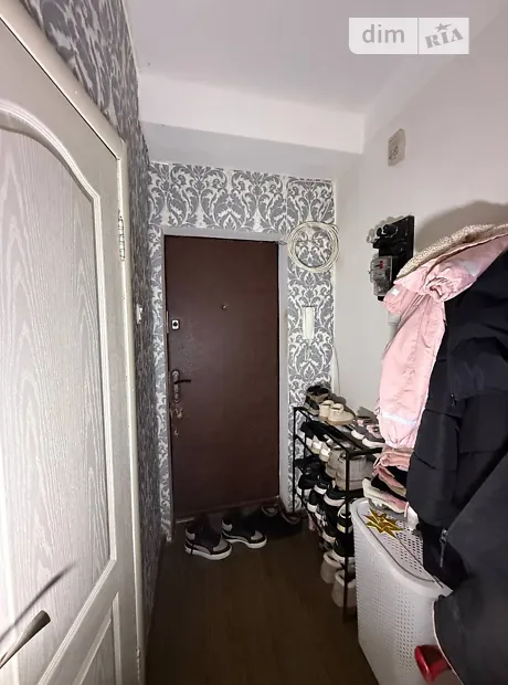 Квартира на вул. Празька, 25 в Києві, ID 162457, фото №6