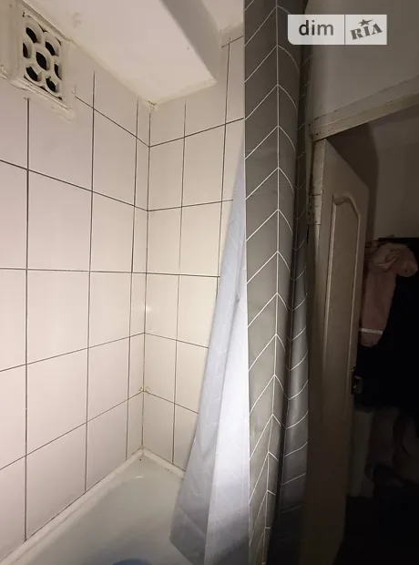 Квартира на вул. Празька, 25 в Києві, ID 162457, фото №10