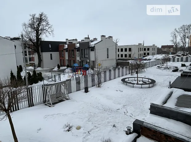 Квартира на вул. Молодіжна в Києві, ID 308096, фото №11