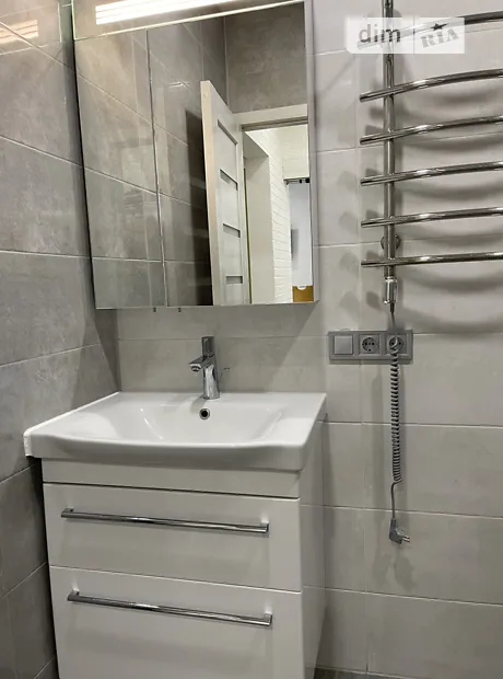 Квартира на вул. Молодіжна в Києві, ID 308096, фото №15