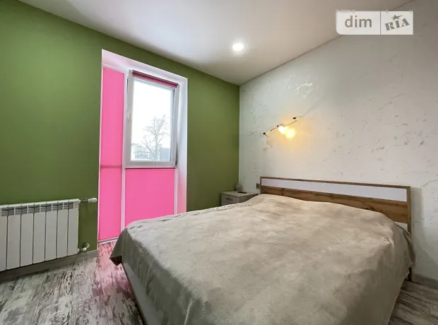 Квартира на вул. Молодіжна в Києві, ID 308096, фото №18
