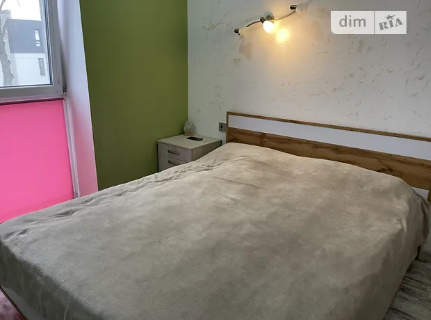 Квартира на вул. Молодіжна в Києві, ID 308096, фото №19