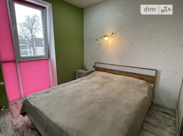 Квартира на вул. Молодіжна в Києві, ID 308096, фото №20