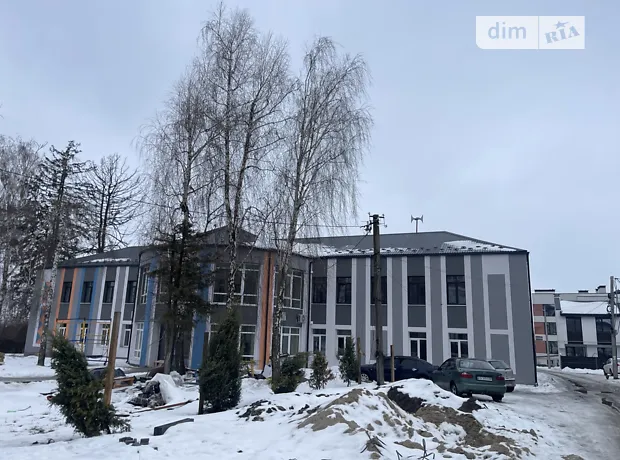 Квартира на вул. Молодіжна в Києві, ID 308096, фото №3