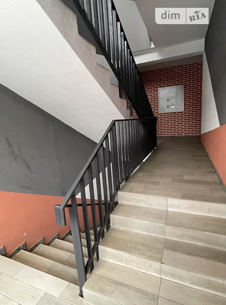Квартира на вул. Молодіжна в Києві, ID 308096, фото №27