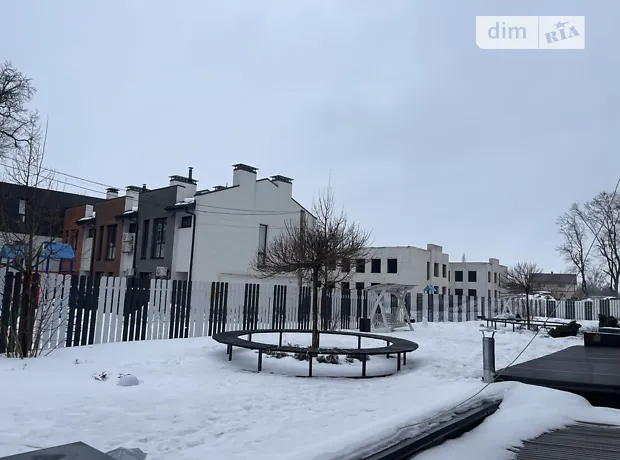 Квартира на вул. Молодіжна в Києві, ID 308096, фото №28