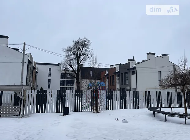 Квартира на вул. Молодіжна в Києві, ID 308096, фото №29