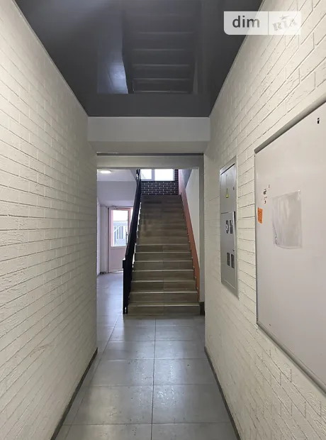 Квартира на вул. Молодіжна в Києві, ID 308096, фото №31
