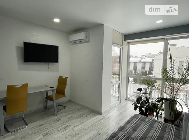 Квартира на вул. Молодіжна в Києві, ID 308096, фото №6