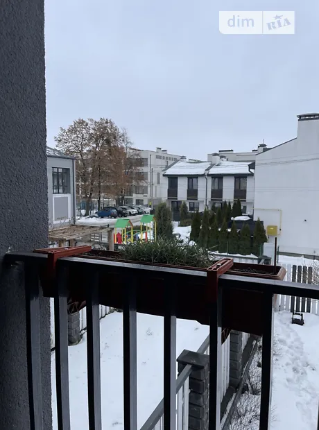 Квартира на вул. Молодіжна в Києві, ID 308096, фото №8