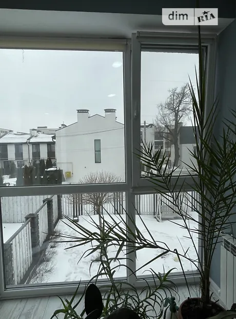 Квартира на вул. Молодіжна в Києві, ID 308096, фото №9