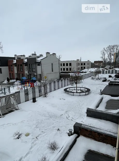 Квартира на вул. Молодіжна в Києві, ID 308096, фото №10