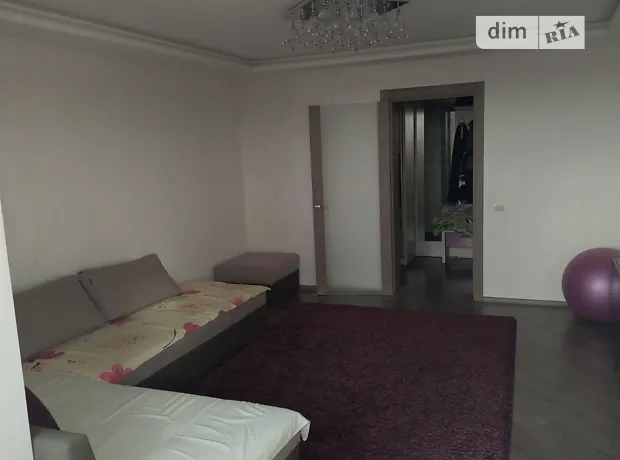 Квартира на вул. Новомістенська в Суми, ID 291981, фото №2