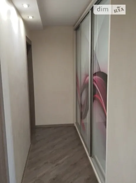 Квартира на вул. Новомістенська в Сумах, ID 291981, фото №11