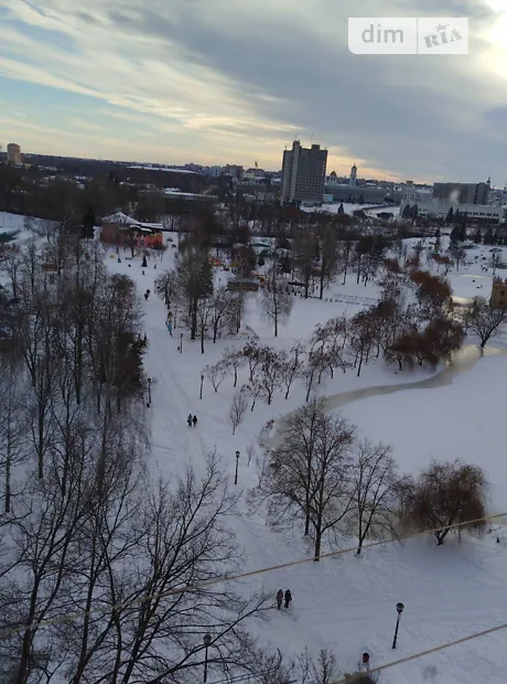 Квартира на вул. Новомістенська в Сумах, ID 291981, фото №13