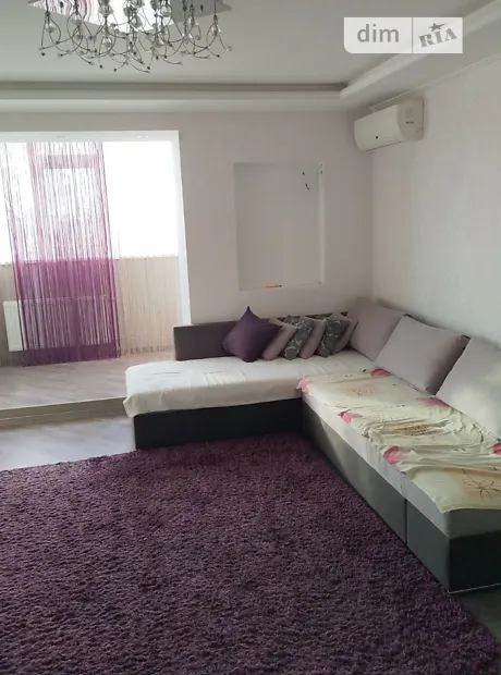 Квартира на вул. Новомістенська в Сумах, ID 291981, фото №14