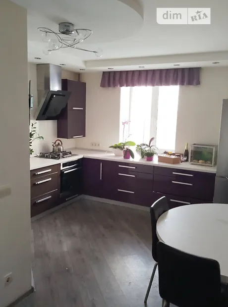 Квартира на вул. Новомістенська в Сумах, ID 291981, фото №6