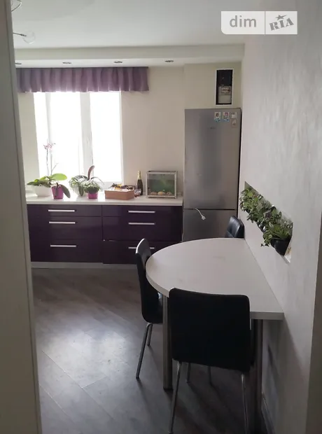 Квартира на вул. Новомістенська в Сумах, ID 291981, фото №7