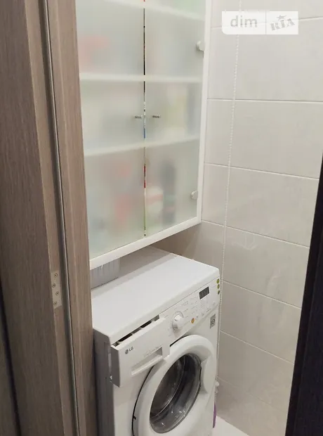 Квартира на вул. Новомістенська в Сумах, ID 291981, фото №10