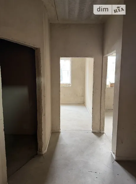 Квартира на вул. Українська 12/2 в Києві, ID 308092, фото №4