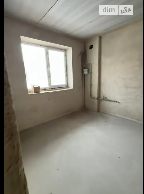 Квартира на вул. Українська 12/2 в Києві, ID 308092, фото №9