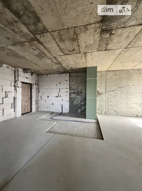 Квартира на вул. Дача Ковалевського, 5 в Одесі, ID 165160, фото №4