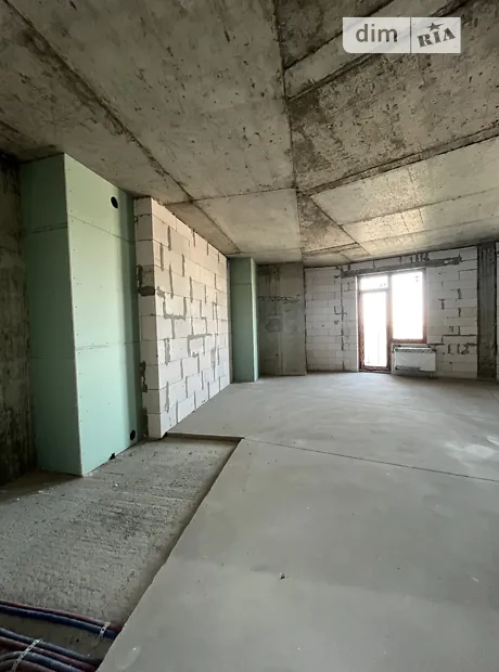 Квартира на вул. Дача Ковалевського, 5Б в Одесі, ID 193173, фото №6