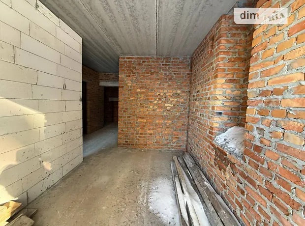 Квартира на вул. Соборна, 1 в Києві, ID 308307, фото №4