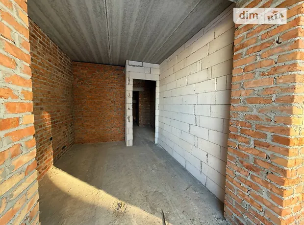 Квартира на вул. Соборна, 1 в Києві, ID 308307, фото №6