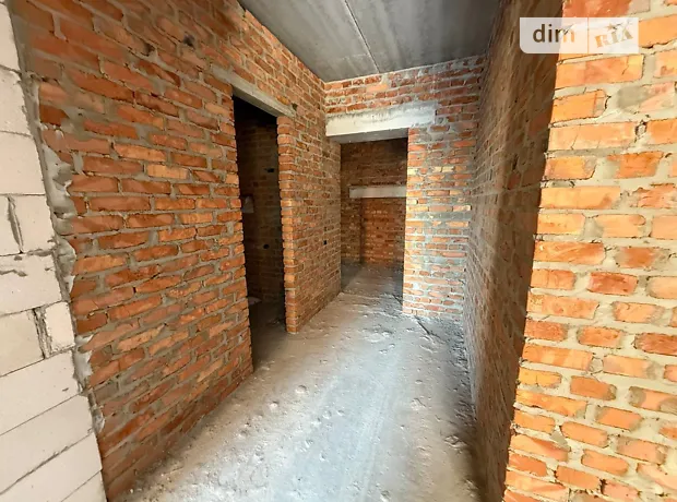 Квартира на вул. Соборна, 1 в Києві, ID 308307, фото №7
