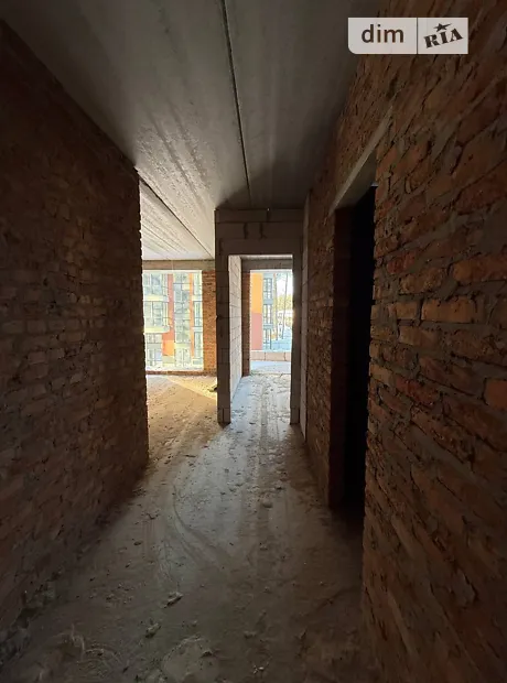 Квартира на вул. Соборна, 1 в Києві, ID 308307, фото №9