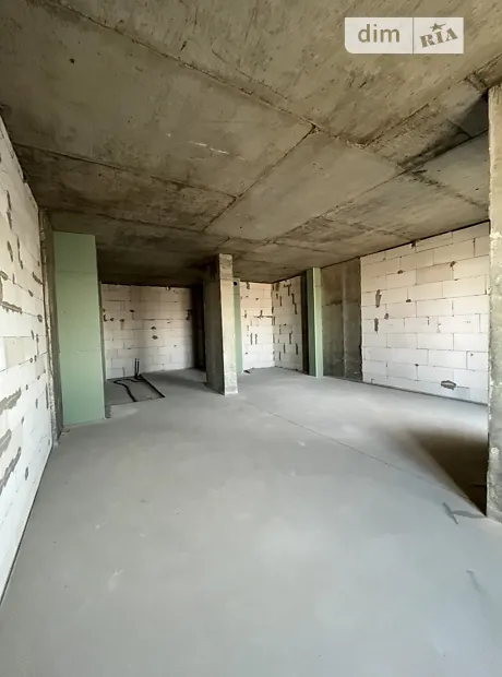 Квартира на вул. Дача Ковалевського, 5 в Одесі, ID 236881, фото №1
