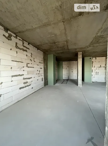 Квартира на вул. Дача Ковалевського, 5 в Одесі, ID 236881, фото №4