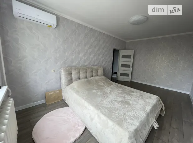 Квартира на вул. Академіка Сахарова в Одесі, ID 183002, фото №1